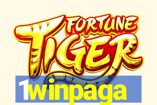 1winpaga