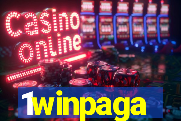 1winpaga