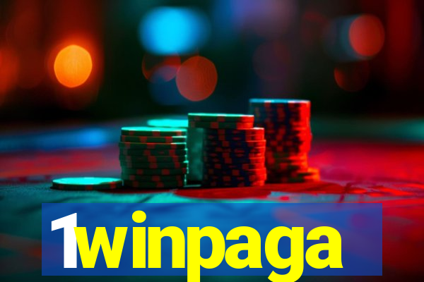 1winpaga