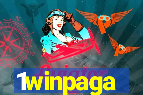 1winpaga
