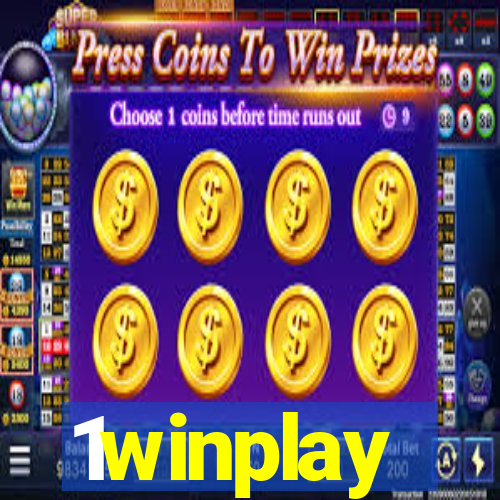 1winplay