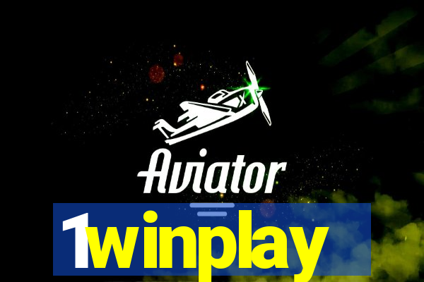 1winplay