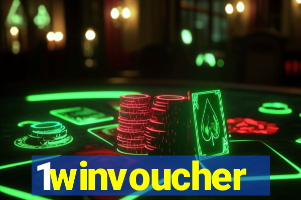 1winvoucher