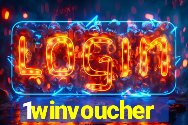1winvoucher