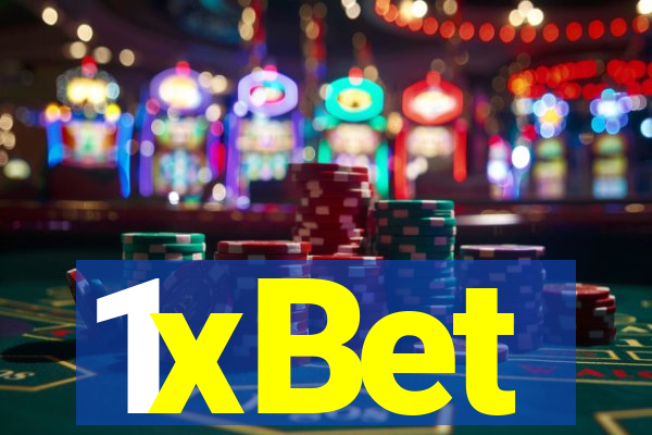 1xBet