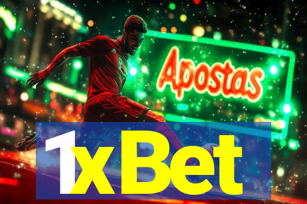 1xBet