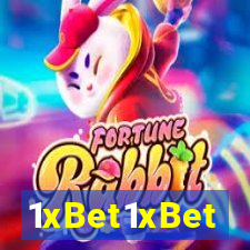 1xBet1xBet