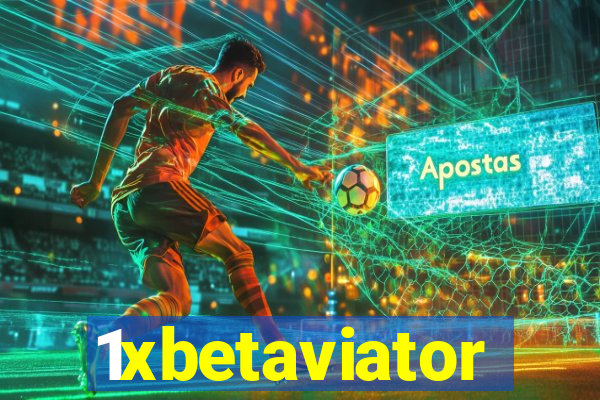 1xbetaviator