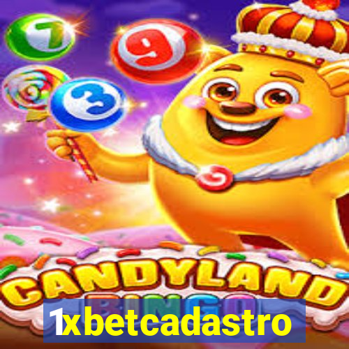 1xbetcadastro