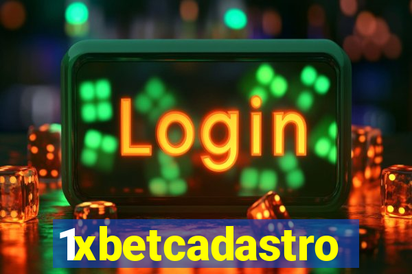 1xbetcadastro