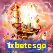 1xbetcsgo