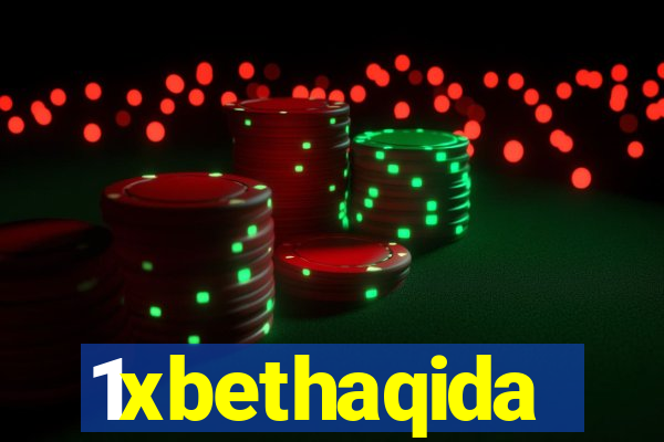 1xbethaqida