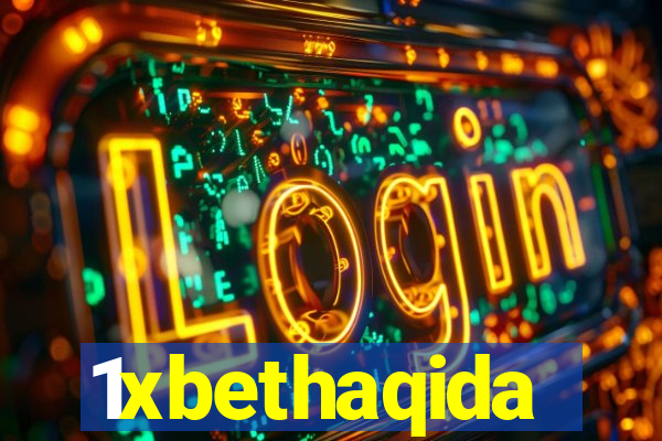 1xbethaqida