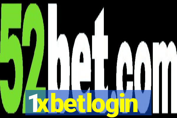1xbetlogin