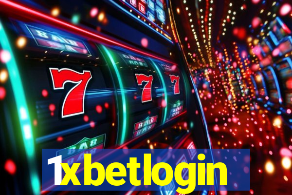1xbetlogin