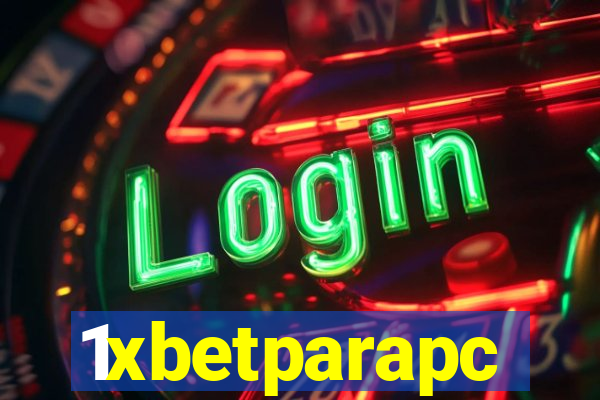 1xbetparapc
