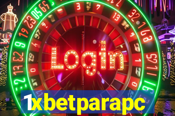 1xbetparapc