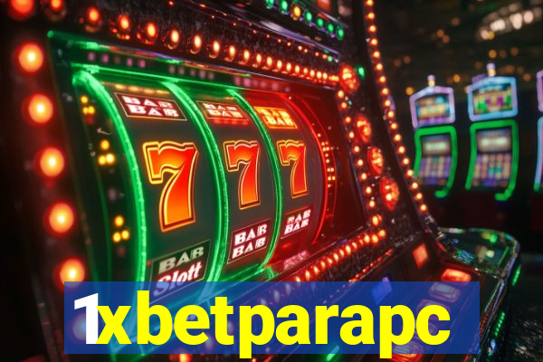 1xbetparapc