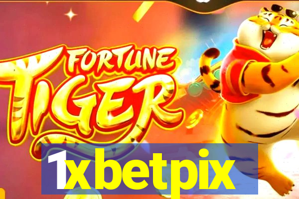 1xbetpix
