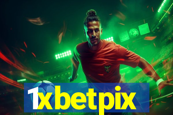 1xbetpix