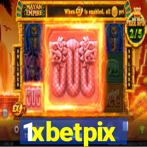 1xbetpix