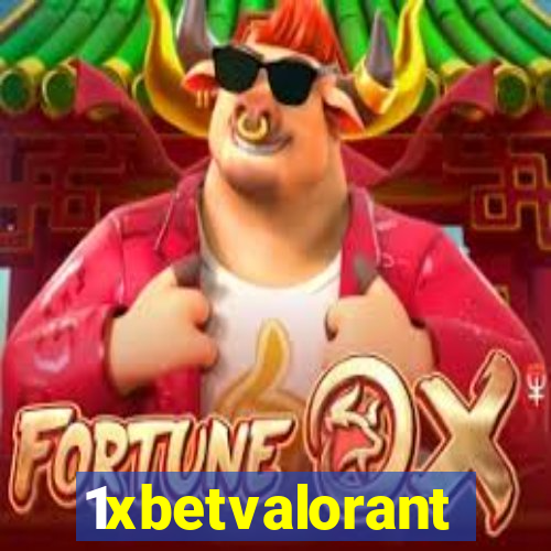 1xbetvalorant