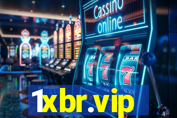 1xbr.vip