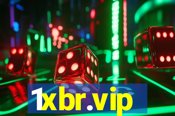 1xbr.vip
