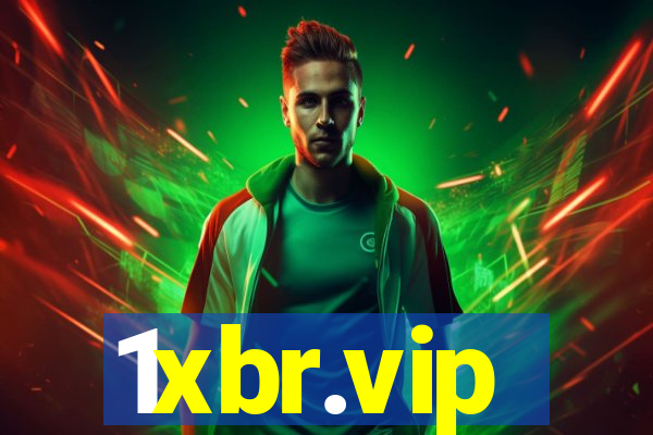1xbr.vip