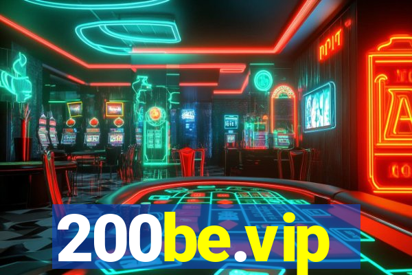 200be.vip