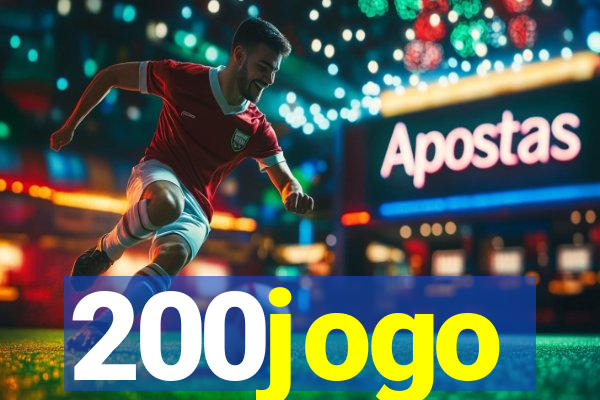 200jogo