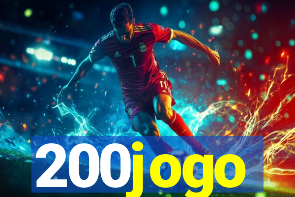 200jogo