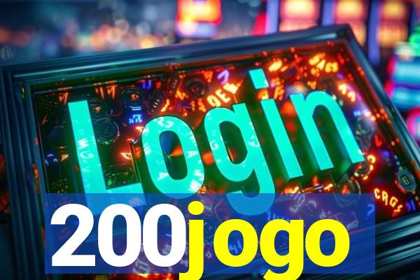 200jogo