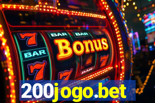 200jogo.bet