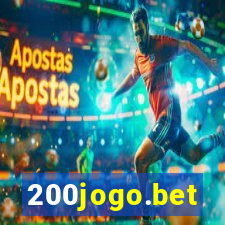 200jogo.bet