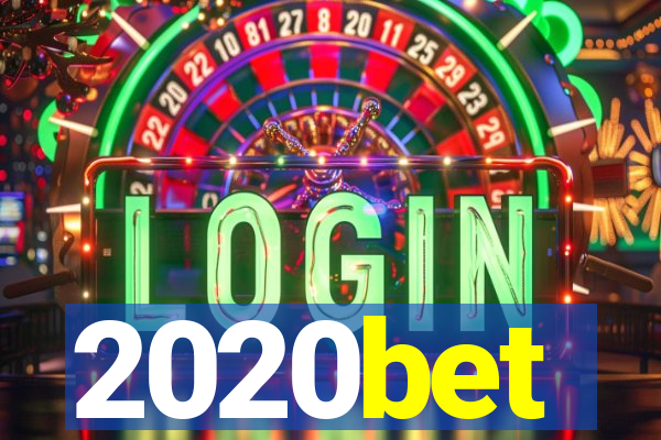 2020bet