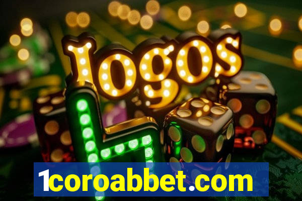 1coroabbet.com