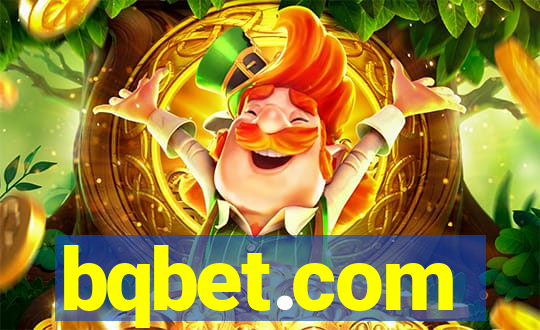 bqbet.com