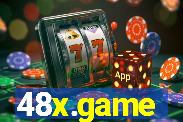 48x.game