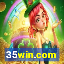 35win.com