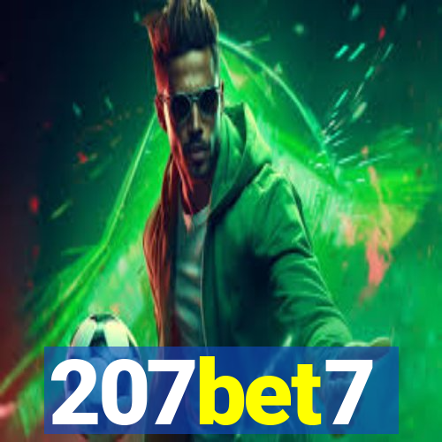207bet7