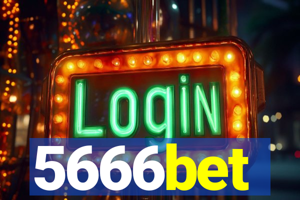 5666bet