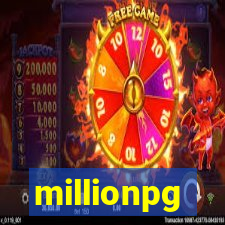 millionpg