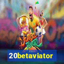 20betaviator