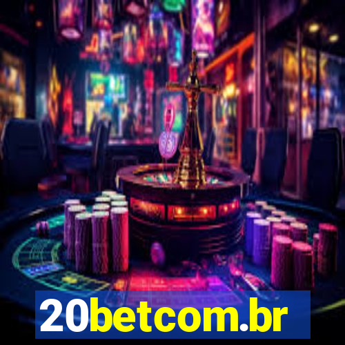 20betcom.br
