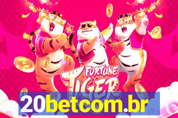 20betcom.br