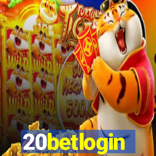 20betlogin