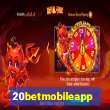 20betmobileapp