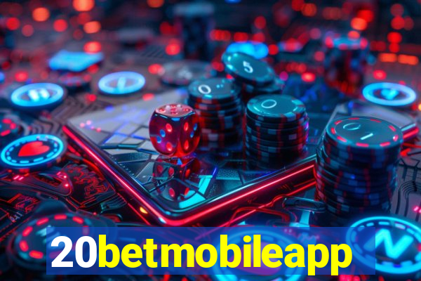 20betmobileapp