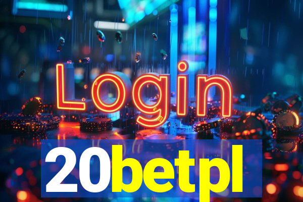 20betpl